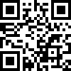https://ar.abna24.com/xgWst