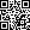 https://ar.abna24.com/xgpWL