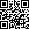 https://ar.abna24.com/xbrZP