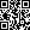 https://ar.abna24.com/xdBnn