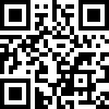 https://ar.abna24.com/x5Ptp