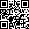 https://ar.abna24.com/x4mPr