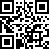 https://ar.abna24.com/xgVWB