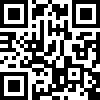 https://ar.abna24.com/x9dMr