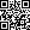 https://ar.abna24.com/x4Gdb