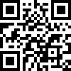 https://ar.abna24.com/xgKZy
