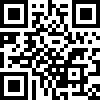 https://ar.abna24.com/xbbtv