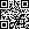 https://ar.abna24.com/x4fGp