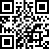 https://ar.abna24.com/xfYpX