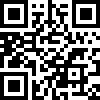 https://ar.abna24.com/x66BH