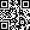 https://ar.abna24.com/xhCWN