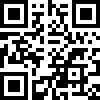 https://ar.abna24.com/x4QDT