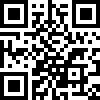 https://ar.abna24.com/xbn8h