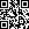 https://ar.abna24.com/x9jH2