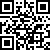 https://ar.abna24.com/x9Hn4