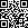 https://ar.abna24.com/xdJxC