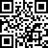 https://ar.abna24.com/x9wgX