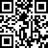 https://ar.abna24.com/xdBLB