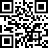 https://ar.abna24.com/x7BGc