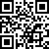 https://ar.abna24.com/xhpS9