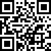 https://ar.abna24.com/xbVCs