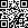 https://ar.abna24.com/x8Q45