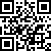 https://ar.abna24.com/x3ZBY