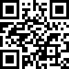 https://ar.abna24.com/x4x64