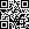 https://ar.abna24.com/xhwhW