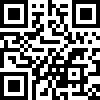 https://ar.abna24.com/xhxMD