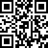 https://ar.abna24.com/xbdpf