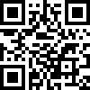 https://ar.abna24.com/xc2KJ