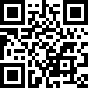 https://ar.abna24.com/x9Rrr