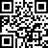 https://ar.abna24.com/x7m6V