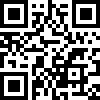 https://ar.abna24.com/xcWmZ