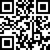 https://ar.abna24.com/xcSP6