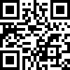 https://ar.abna24.com/x9TkB
