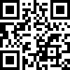 https://ar.abna24.com/x5QPR