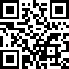 https://ar.abna24.com/x8RwG