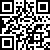 https://ar.abna24.com/x7sFJ