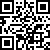 https://ar.abna24.com/x9rbV