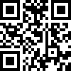 https://ar.abna24.com/xcRbs