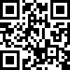 https://ar.abna24.com/xfQWX