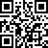 https://ar.abna24.com/x5qmP