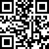 https://ar.abna24.com/xhHjZ