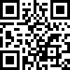 https://ar.abna24.com/x3XzX