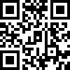 https://ar.abna24.com/x3NW7