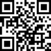 https://ar.abna24.com/xb29g