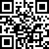 https://ar.abna24.com/x6k84