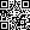 https://ar.abna24.com/xgmTZ